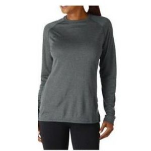 Sold sold Mammut Klamath